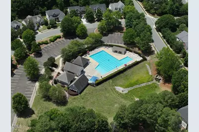 1135 Pebble Creek Crossing, Durham, NC 27713 - Photo 32