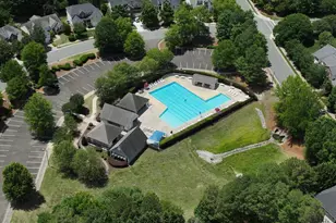 1135 Pebble Creek Crossing, Durham, NC 27713 - Photo 32