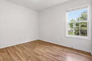 1135 Pebble Creek Crossing, Durham, NC 27713 - Photo 22
