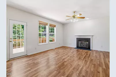 1135 Pebble Creek Crossing, Durham, NC 27713 - Photo 2
