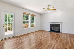 1135 Pebble Creek Crossing, Durham, NC 27713 - Photo 2