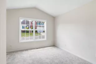 1135 Pebble Creek Crossing, Durham, NC 27713 - Photo 12