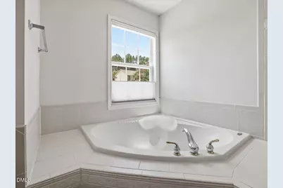 1135 Pebble Creek Crossing, Durham, NC 27713 - Photo 16