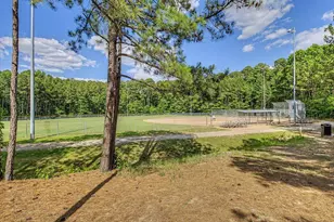 1135 Pebble Creek Crossing, Durham, NC 27713 - Photo 38