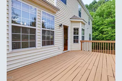 1135 Pebble Creek Crossing, Durham, NC 27713 - Photo 8
