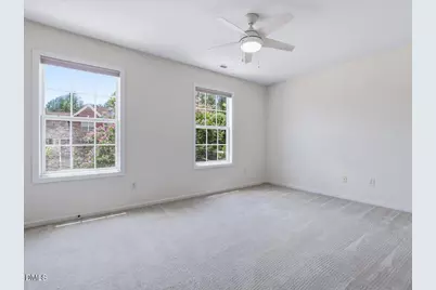 1135 Pebble Creek Crossing, Durham, NC 27713 - Photo 20