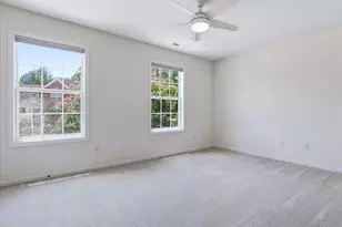 1135 Pebble Creek Crossing, Durham, NC 27713 - Photo 20