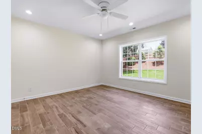 1135 Pebble Creek Crossing, Durham, NC 27713 - Photo 26