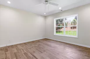 1135 Pebble Creek Crossing, Durham, NC 27713 - Photo 26