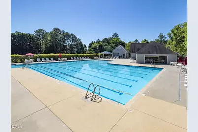 1135 Pebble Creek Crossing, Durham, NC 27713 - Photo 30
