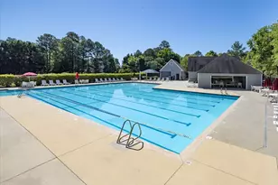 1135 Pebble Creek Crossing, Durham, NC 27713 - Photo 30
