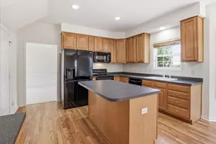 1135 Pebble Creek Crossing, Durham, NC 27713 - Photo 4