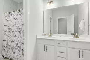 813 Precipice Wy, Wake Forest, NC 27587 - Photo 24