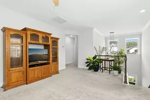 813 Precipice Wy, Wake Forest, NC 27587 - Photo 16