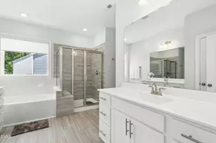 813 Precipice Wy, Wake Forest, NC 27587 - Photo 20