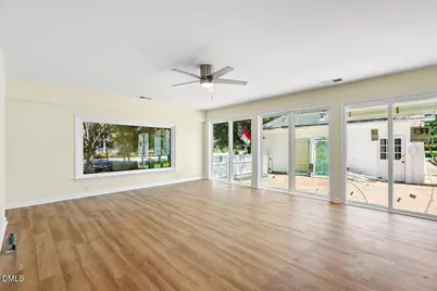 705 S 1st, Smithfield, NC 27577 - Photo 28