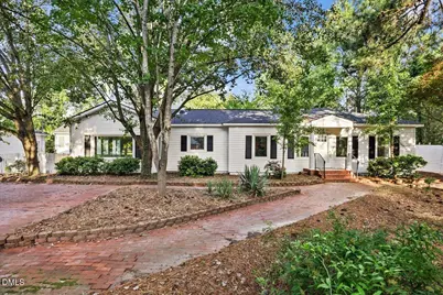 705 S 1st, Smithfield, NC 27577 - Photo 2