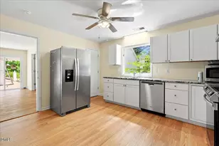 705 S 1st, Smithfield, NC 27577 - Photo 18