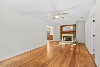 705 S 1st, Smithfield, NC 27577 - Photo 8
