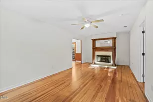705 S 1st, Smithfield, NC 27577 - Photo 8