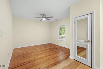 705 S 1st, Smithfield, NC 27577 - Photo 24