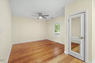 705 S 1st, Smithfield, NC 27577 - Photo 24