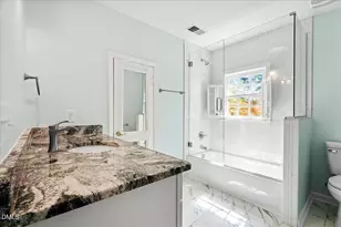 705 S 1st, Smithfield, NC 27577 - Photo 26