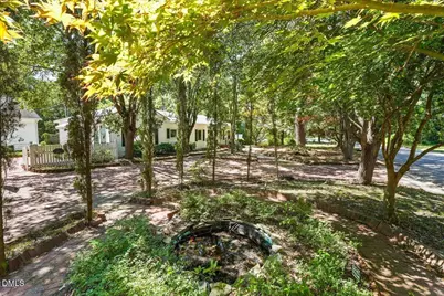 705 S 1st, Smithfield, NC 27577 - Photo 8