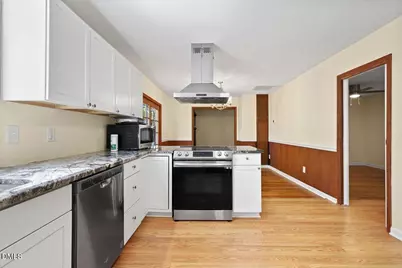 705 S 1st, Smithfield, NC 27577 - Photo 26
