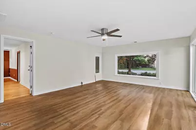 705 S 1st, Smithfield, NC 27577 - Photo 12