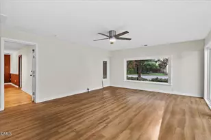 705 S 1st, Smithfield, NC 27577 - Photo 12