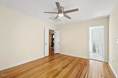 705 S 1st, Smithfield, NC 27577 - Photo 14