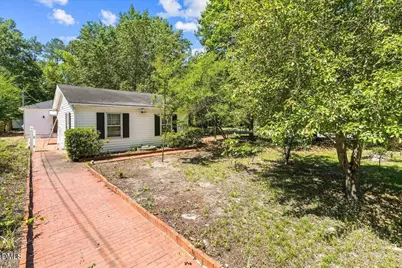 705 S 1st, Smithfield, NC 27577 - Photo 30