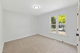 2605 Valley Woods Ct, Raleigh, NC 27613 - Photo 20