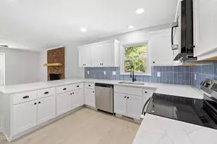 2605 Valley Woods Ct, Raleigh, NC 27613 - Photo 14