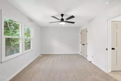 2605 Valley Woods Court, Raleigh, NC 27613 - Photo 22