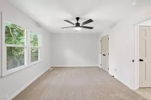 2605 Valley Woods Ct, Raleigh, NC 27613 - Photo 22
