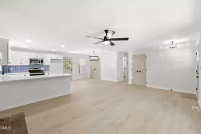 2605 Valley Woods Court, Raleigh, NC 27613 - Photo 16