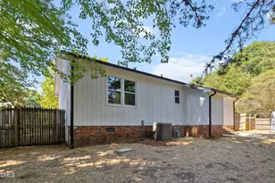 2605 Valley Woods Ct, Raleigh, NC 27613 - Photo 40
