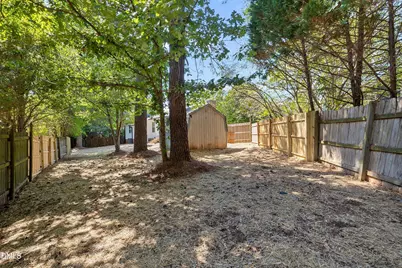 2605 Valley Woods Court, Raleigh, NC 27613 - Photo 38