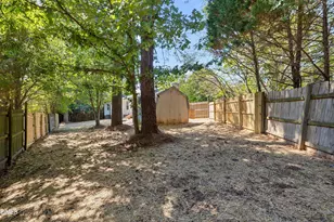 2605 Valley Woods Ct, Raleigh, NC 27613 - Photo 38