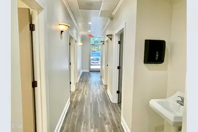 10931 Raven Ridge Road, Raleigh, NC 27614 - Photo 18