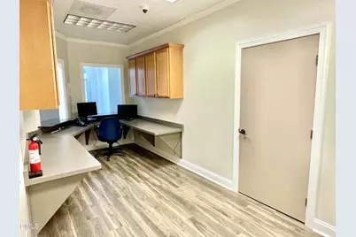10931 Raven Ridge Road, Raleigh, NC 27614 - Photo 8