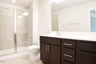 225 Peebles Dr, Smithfield, NC 27577 - Photo 16