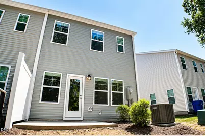 225 Peebles Drive, Smithfield, NC 27577 - Photo 18