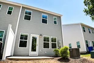 225 Peebles Dr, Smithfield, NC 27577 - Photo 18