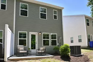 225 Peebles Dr, Smithfield, NC 27577 - Photo 24