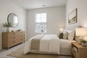 225 Peebles Dr, Smithfield, NC 27577 - Photo 10