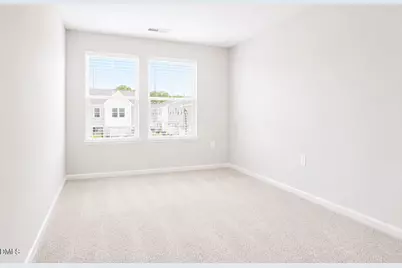 225 Peebles Drive, Smithfield, NC 27577 - Photo 10