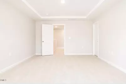 225 Peebles Drive, Smithfield, NC 27577 - Photo 20